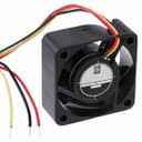 Orion Fans OD4015-24MB01A