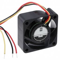 Orion Fans OD4015-24MB01A