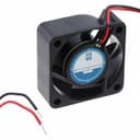 Orion Fans OD4015-12HSS