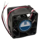 Orion Fans OD4028-12HBXC01A