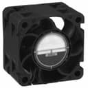 Orion Fans OD4028-12MBXC02A