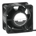 Orion Fans OD4028-12LB10A