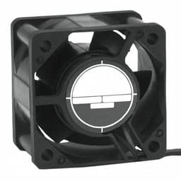 Orion Fans OD4028-24LB01A