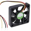 Orion Fans OD5010-12HHB01A