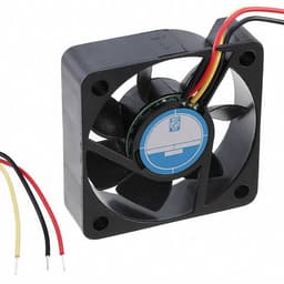 OD5015-12HSS02AOrion Fans