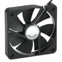 Orion Fans OD6010-05MSS