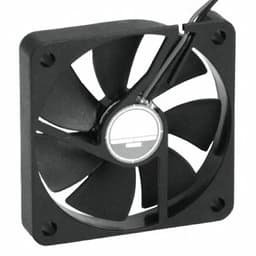 Orion Fans OD6010-05MSS