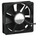 Orion Fans OD6015-24HSS