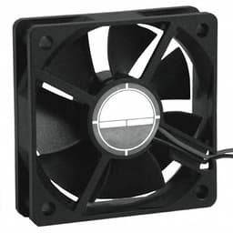 Orion Fans OD6015-05MS