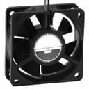 Orion Fans OD6020-12LLS02A