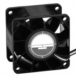 Orion Fans OD6038-48LBVXC