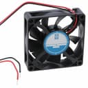 Orion Fans OD7020-12HB