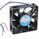 Orion Fans OD7020-12HHB10A