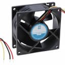 Orion Fans OD8032-48LB02A