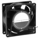 Orion Fans OD8032-12HB10A