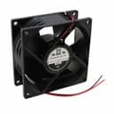 Orion Fans OD8032-24HHB