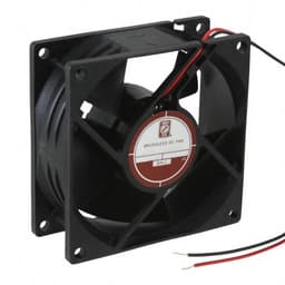 Orion Fans OD8032-48HHB