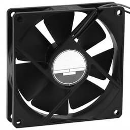 Orion Fans OD9220-12HB02A