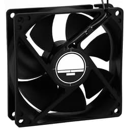 Orion Fans OD9225-24LS