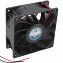 Orion Fans OD9238-24HBVXC