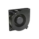 Orion Fans ODB1232-12HB
