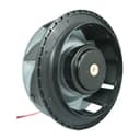 Orion Fans ODB17567-12HB10A