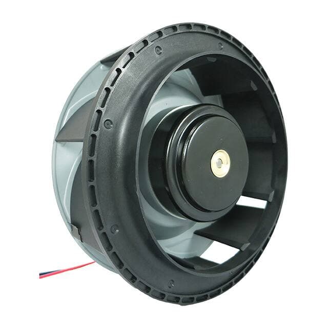 Orion Fans ODB17567-12HB10A