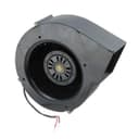 Orion Fans ODB182-24HB