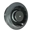 Orion Fans ODB22071-24HB10A