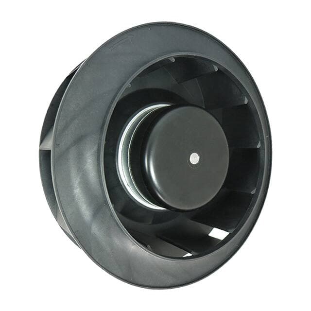 Orion Fans ODB22071-24HB10A