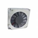 Orion Fans ODB5009-05HB