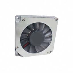 Orion Fans ODB5009-05HB