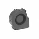 Orion Fans ODB7530-24HB