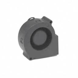Orion Fans ODB7530-24HB