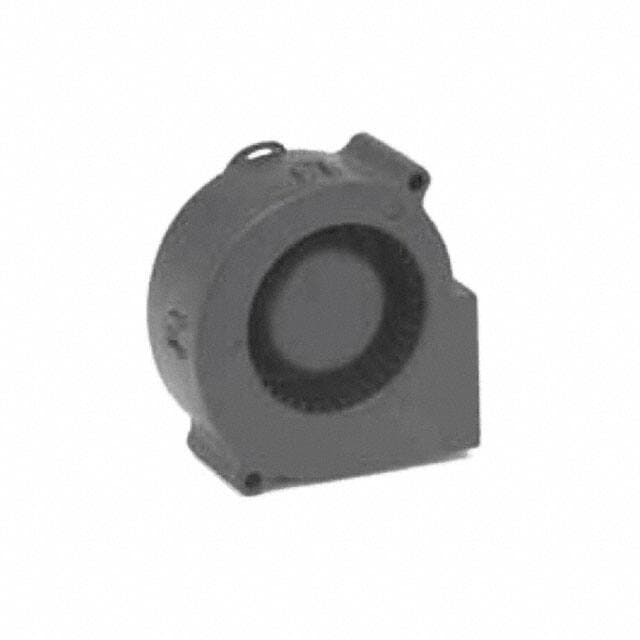 Orion Fans ODB7530-24HB