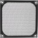 Orion Fans WMG120B