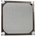 Orion Fans WMG120M