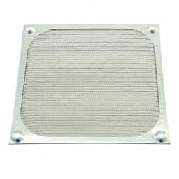 Orion Fans WMG127M
