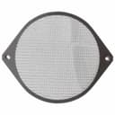 Orion Fans WMG172B