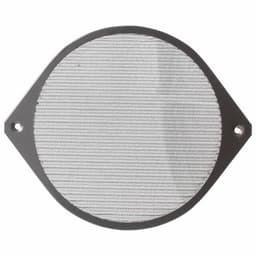 Orion Fans WMG172B