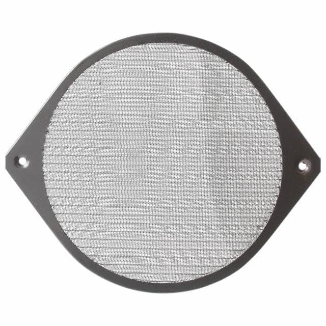 Orion Fans WMG172B
