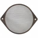 Orion Fans WMG172M