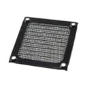 Orion Fans WMG60B