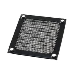 Orion Fans WMG60B