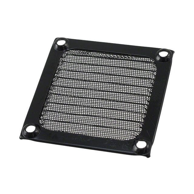 Orion Fans WMG60B