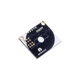 4DTOUCH-01OSEPP Electronics LTD