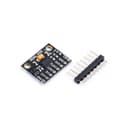 OSEPP Electronics LTD ACCEL-02