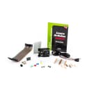 OSEPP Electronics LTD ARD-01