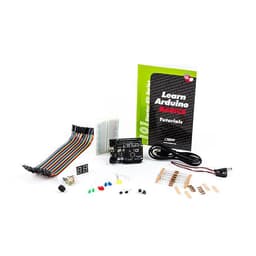 OSEPP Electronics LTD ARD-01