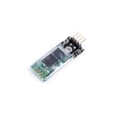 OSEPP Electronics LTD BTM-01